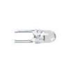 WP710A10LID Standard LEDs - Through Hole