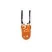 WP710A10ND Optoelectronics