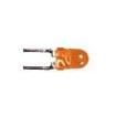 WP710A10ND Standard LEDs - Through Hole