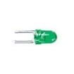 WP710A10PGT Standard LEDs - Through Hole