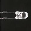 WP710A10SEC/J4 Standard LEDs - Through Hole