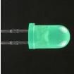 WP710A10SGD5V Standard LEDs - Through Hole