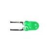 WP710A10SGD Standard LEDs - Through Hole