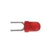 WP710A10SRD/D Standard LEDs - Through Hole