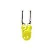 WP710A10YD Optoelectronics