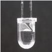 WP710A10ZGCK Optoelectronics