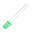 WP7113GD Optoelectronics