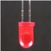 WP7113ID14V Optoelectronics