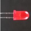 WP7113ID14V Standard LEDs - Through Hole