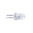 WP7113LSRD Standard LEDs - Through Hole