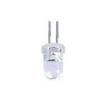 WP7113LYD Optoelectronics