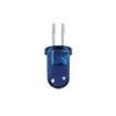 WP7113P3BT  Optoelectronics