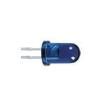 WP7113P3BT Infrared Emitters
