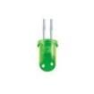 WP7113PGD Optoelectronics