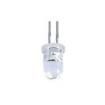 WP7113SEC/E Optoelectronics