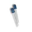 WP7113SF4BT-P22 Infrared Emitters