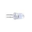 WP7113SRC/DV Standard LEDs - Through Hole