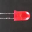 WP7113SRD14V Standard LEDs - Through Hole