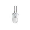 WP7113SRSGW Optoelectronics