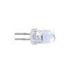 WP7113SYC Standard LEDs - Through Hole