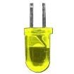 WP7113SYC/J3 Optoelectronics