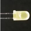 WP7113YD5V Standard LEDs - Through Hole
