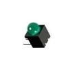 WP73EK/GDA LED Circuit Board Indicators