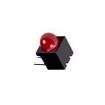 WP73EK/IDA LED Circuit Board Indicators