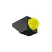 WP73JBYDA  Optoelectronics