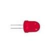 WP793ID Standard LEDs - Through Hole