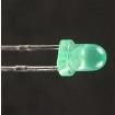 WP908A8GD Standard LEDs - Through Hole