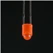 WP908A8ND Optoelectronics