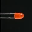 WP908A8ND Standard LEDs - Through Hole