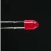 WP908A8SRD Standard LEDs - Through Hole