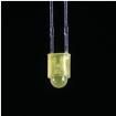 WP908A8YD Optoelectronics