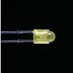 WP908A8YD Standard LEDs - Through Hole