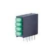 WP914CK/4GDT electronic component of Kingbright