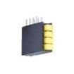 WP914CK/4YDT  Optoelectronics