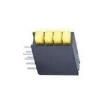 WP914CK/4YDT LED Circuit Board Indicators