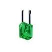 WP914GT Optoelectronics