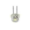 WP9294SEC/J3 Optoelectronics