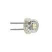 WP9294SEC/J3 Standard LEDs - Through Hole