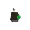 WP934AD/GD  Optoelectronics