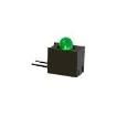 WP934AD/GD LED Circuit Board Indicators