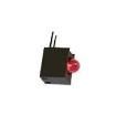 WP934AD/ID  Optoelectronics