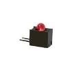 WP934AD/ID LED Circuit Board Indicators