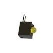 WP934AD/YD  Optoelectronics