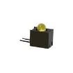WP934AD/YD LED Circuit Board Indicators