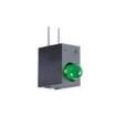 WP934CB/GD  Optoelectronics