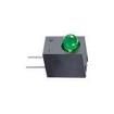 WP934CB/GD LED Circuit Board Indicators